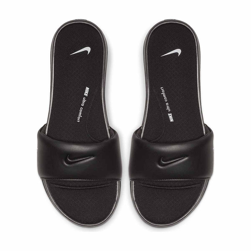 Women's Ultra Comfort 3