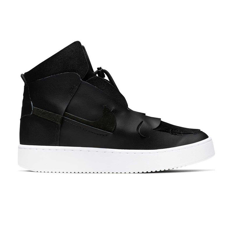 Women's Vandalised LX
