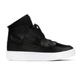 Women's Vandalised LX