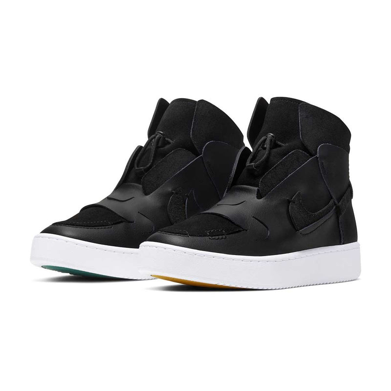 Women's Vandalised LX