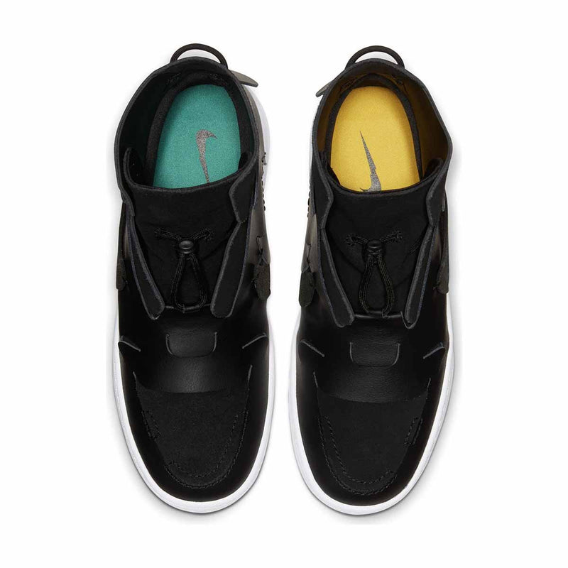 Women's Vandalised LX