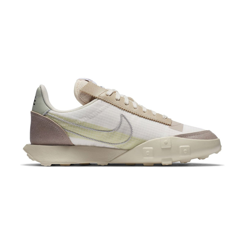 Women's Waffle Racer LX