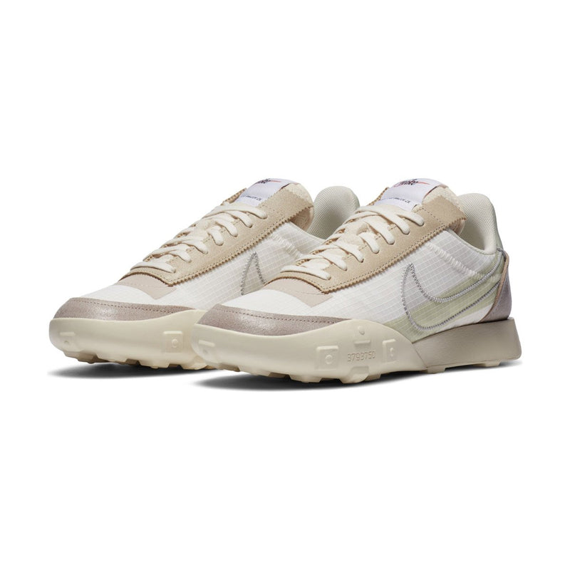 Women's Waffle Racer LX