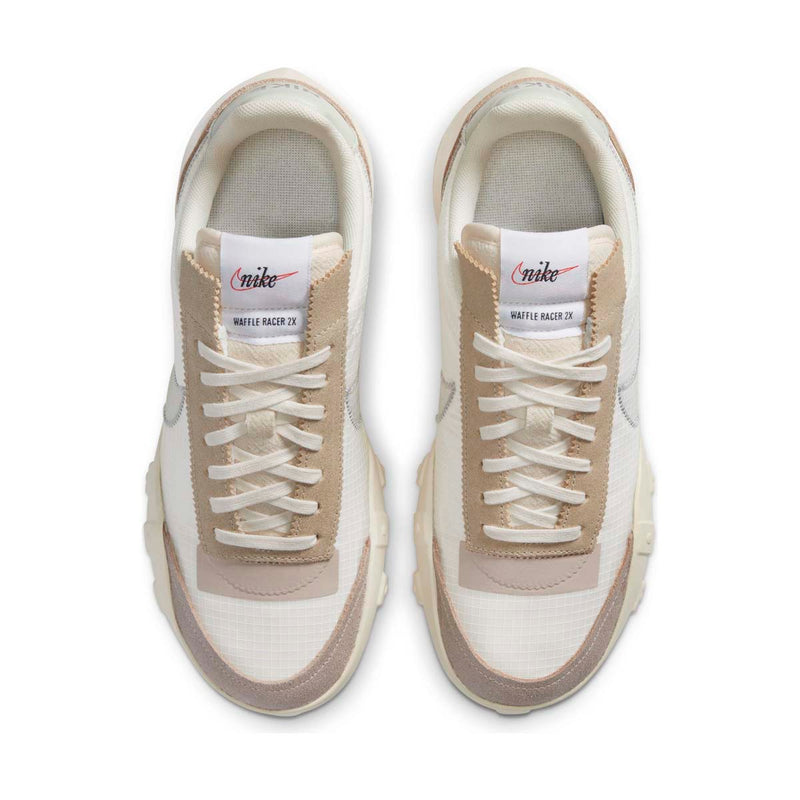 Women's Waffle Racer LX