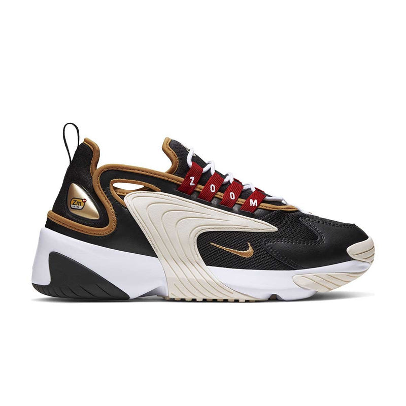 Women's Zoom 2K Icon Clash