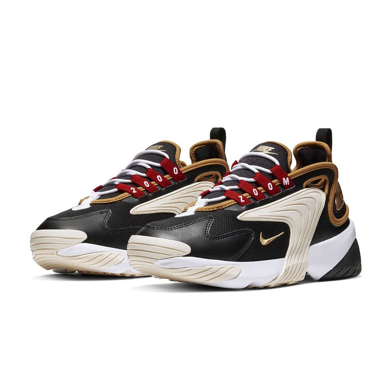 Women's Zoom 2K Icon Clash