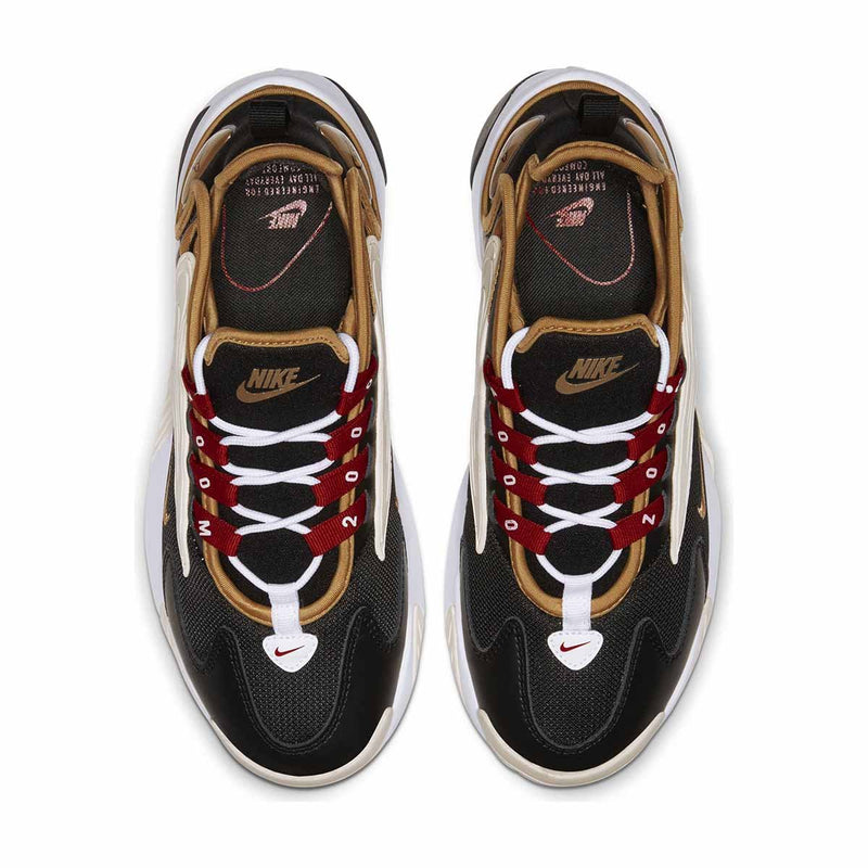 Women's Zoom 2K Icon Clash