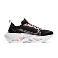 Women's Zoom X Vista Grind