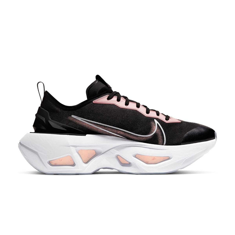 Women's Zoom X Vista Grind