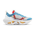 Women's Zoom X Vista Grind