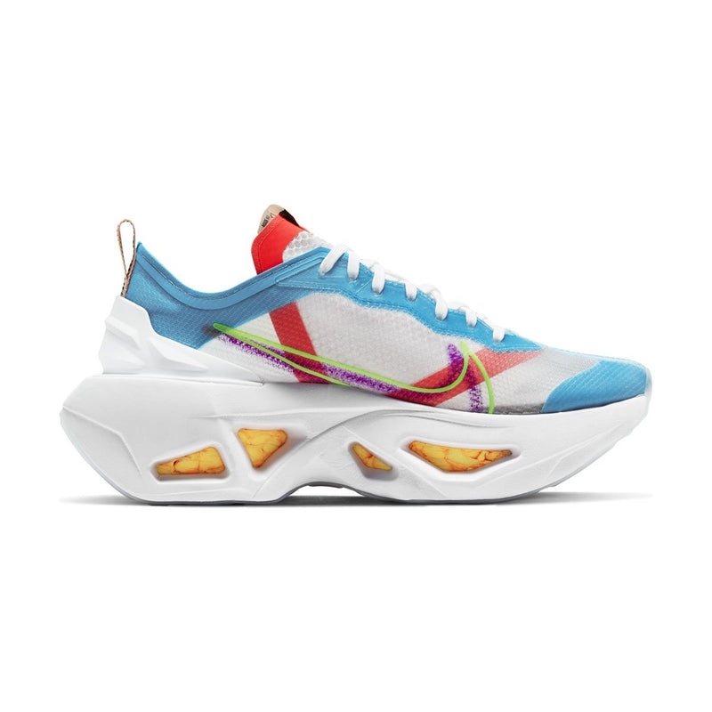 Women's Zoom X Vista Grind