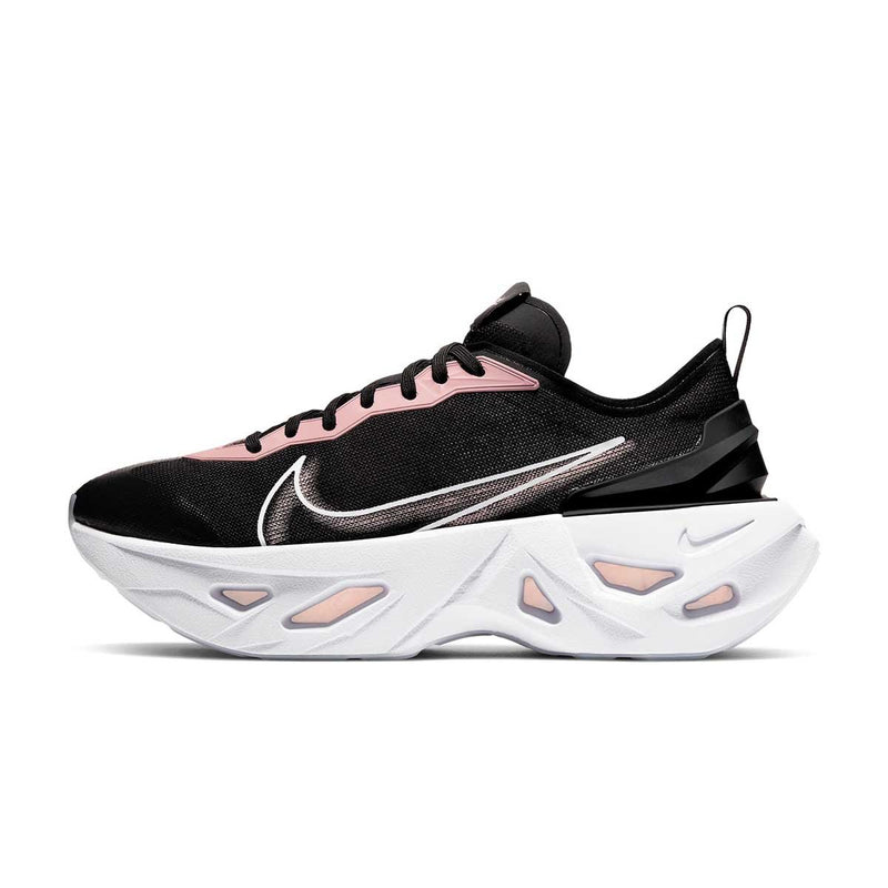Women's Zoom X Vista Grind