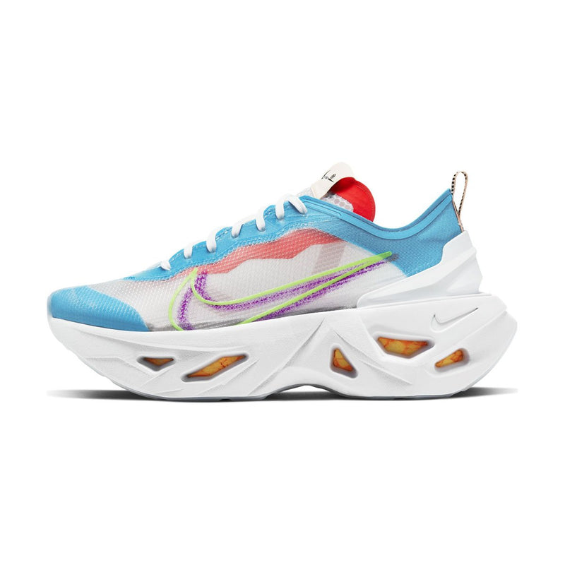 Women's Zoom X Vista Grind