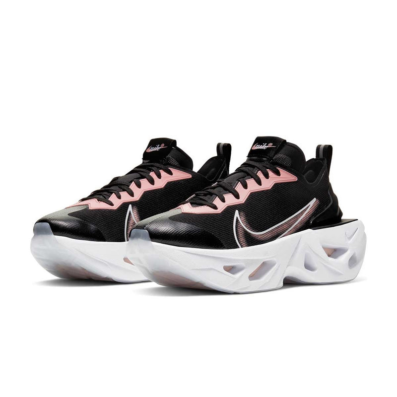 Women's Zoom X Vista Grind