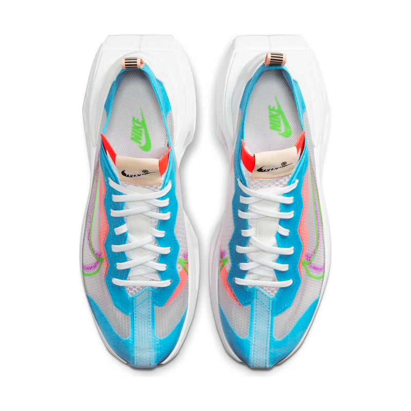 Women's Zoom X Vista Grind