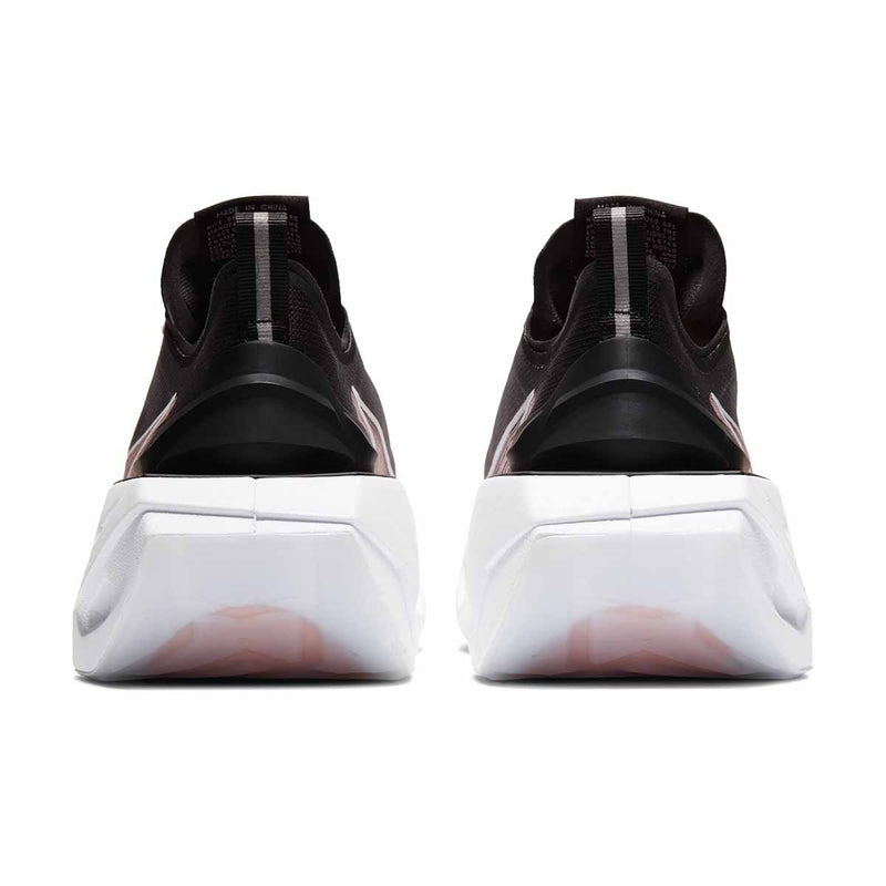 Women's Zoom X Vista Grind
