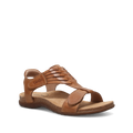 Hero Image of Wonderful Caramel 9