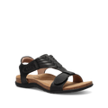 Hero Image of Wonderful Black 7