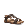 Hero Image of Wonderful Mocha 10
