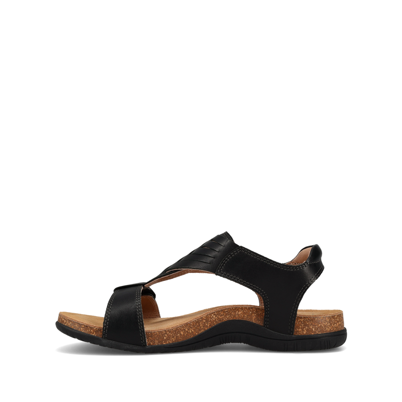 Instep Image of Wonderful Black 7
