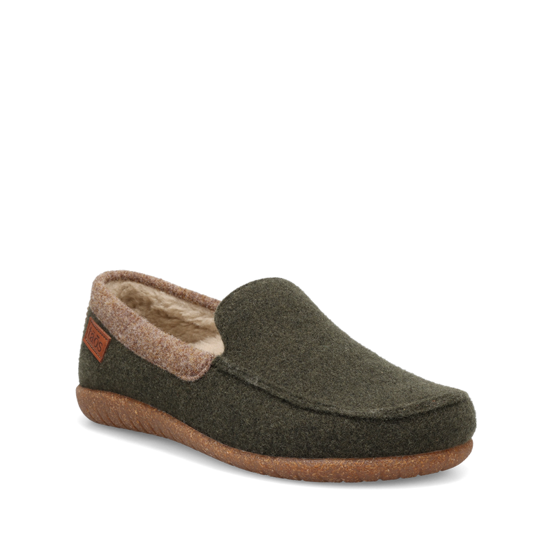 Hero Image of Woolfer Olive 39