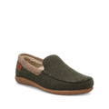 Hero Image of Woolfer Olive 39