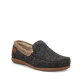 Hero Image of Woolfer Charcoal 38