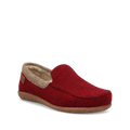 Hero Image of Woolfer Cranberry 46
