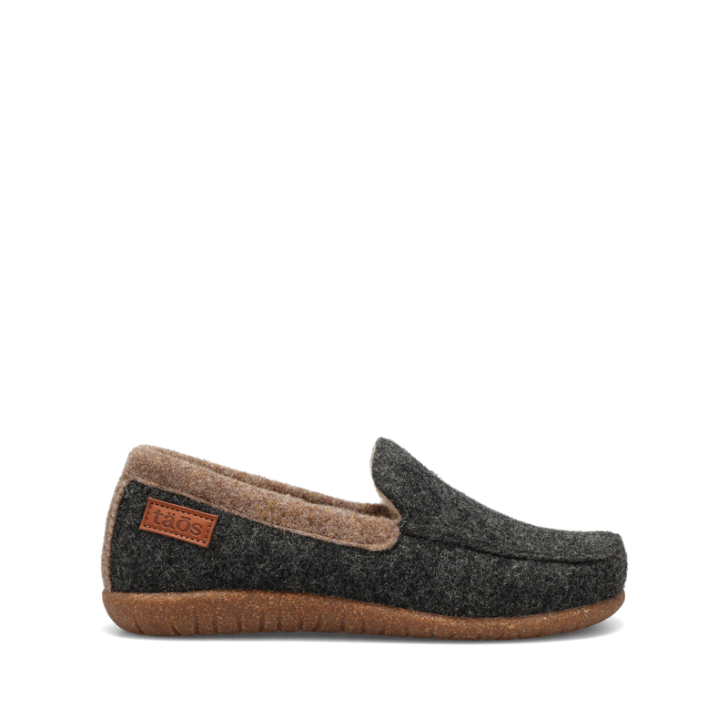 Outside Image of Woolfer Charcoal 38