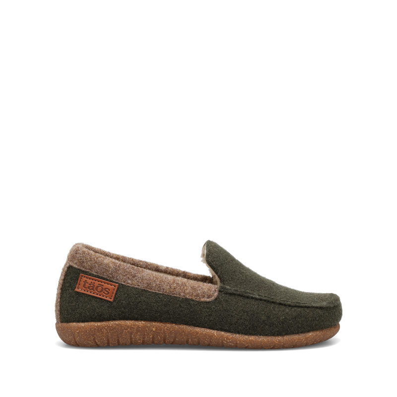 Outside Image of Woolfer Olive 39