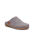Hero Image of Woolness Grey Size 36