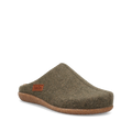 Hero Image of Woolness Olive 40