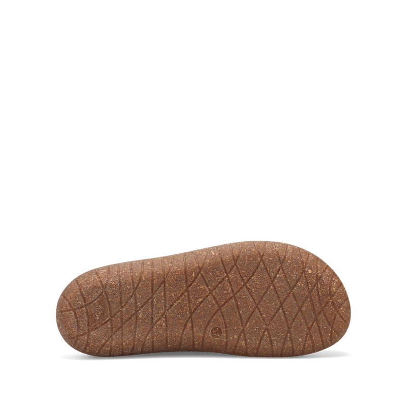 Outsole Image of Woolness Grey Size 36