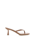 XAMI - COFFEE-Heels-Billini-Billini