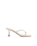XANE - BONE-Heels-Billini-Billini