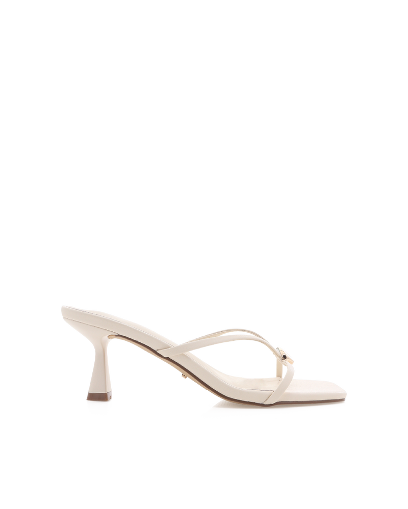 XANE - BONE-Heels-Billini-Billini