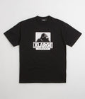XLarge OG T-Shirt in Black