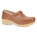 Primary image of XP 2.0 Clog Sienna