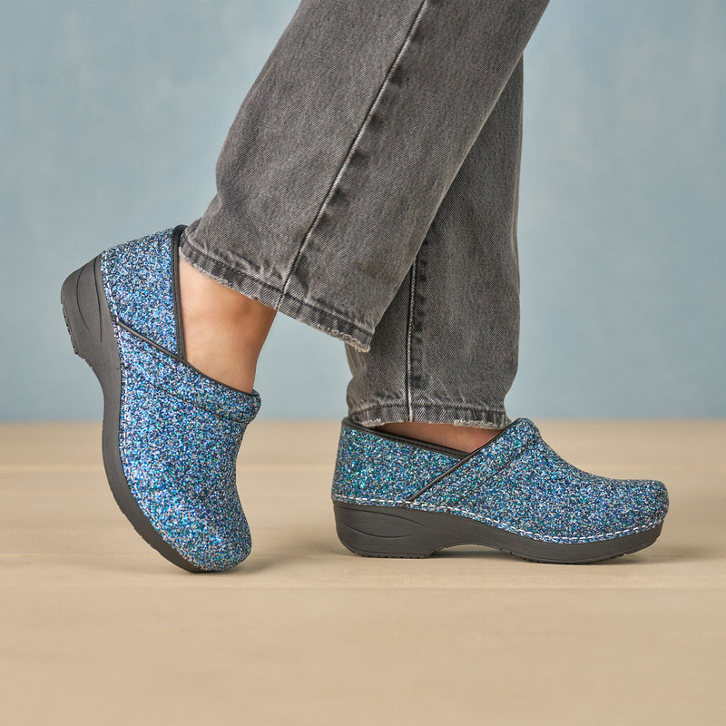 XP 2.0 Night Glow Glitter