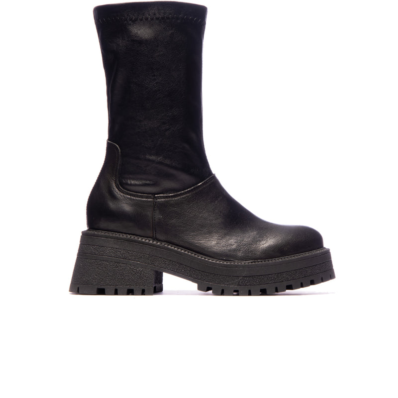 Yangon Black Leather (4791964696656)