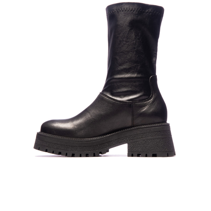 Yangon Black Leather (4791964696656)