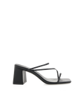 YAZMIN 2.0 - BLACK-Heels-Billini-Billini