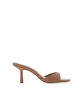 YOHAN - COFFEE-Heels-Billini-Billini