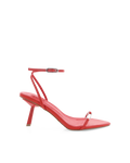 YOLETTE - PIMIENTO-Heels-Billini-Billini