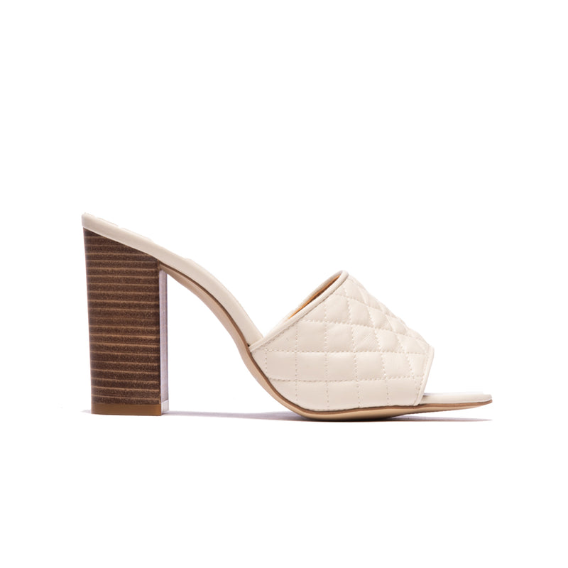Yuki Off White Leather (4693092728912)