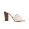 Yuki Off White Leather (4693092728912)