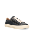 Hero Image of Z Soul Lux Navy/Stone 8.5