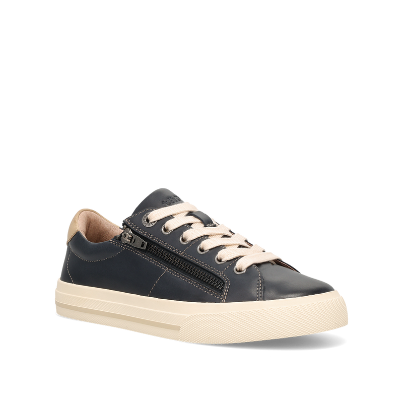 Hero Image of Z Soul Lux Navy/Stone 8.5