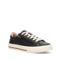 Hero Image of Z Soul Lux Black/Tan 12