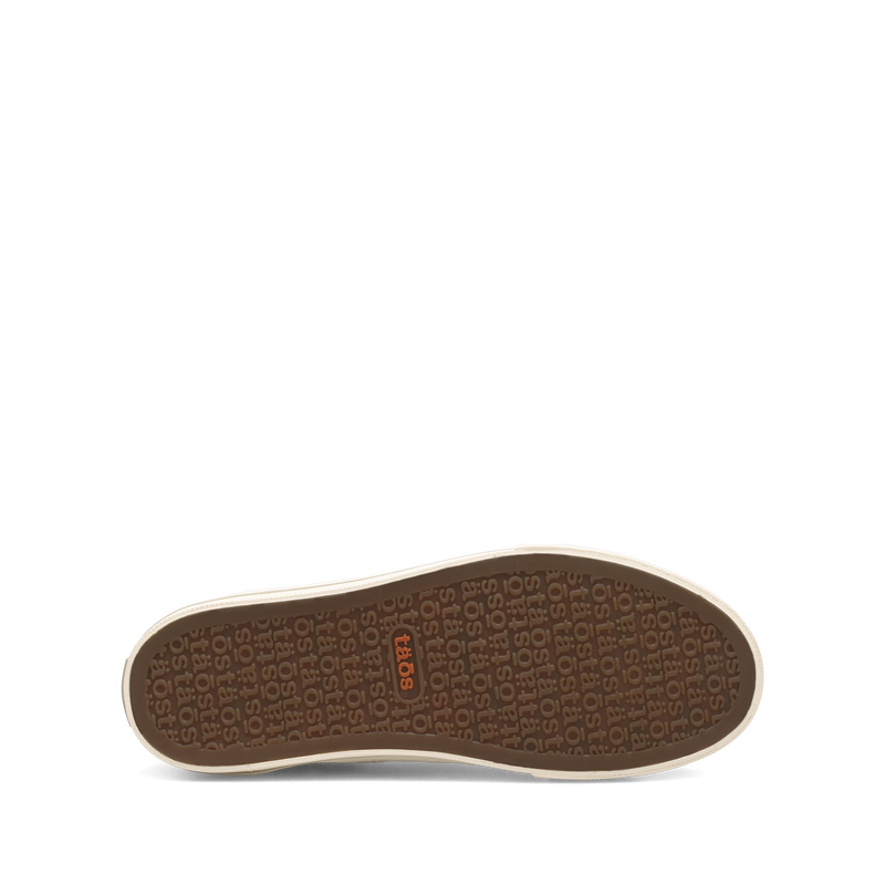 Outsole Image of Z Soul Lux Navy/Stone 8.5